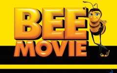  :  Bee Movie / 1600x1200