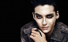 Bill Kaulitz / 1920x1200