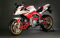 Bimota Tesi 3D / 1920x1200