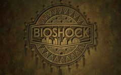 Bioshock 3 / 1680x1050