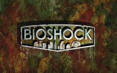 Bioshock 4 / 1280x1024