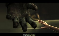 Bioshock 6 / 1920x1200