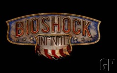 BioShock Infinite / 1920x1200