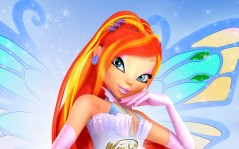 , Winx / 1600x1200