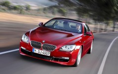 BMW-6-Series-Coupe-new-2012 / 1600x1200