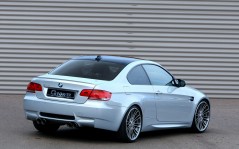BMW G-Power / 1280x960