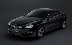 BMW    / 1680x1050