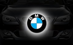 BMW  / 1920x1200