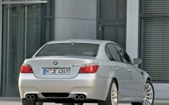 BMW M5,   / 1600x1200