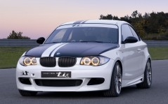 BMW  tii / 1600x1200