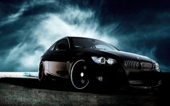 BMW   / 1400x1050