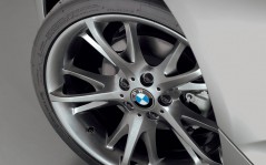 BMW Z4C disc / 1600x1200