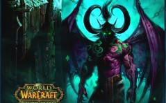  , World of Warcraft / 1600x1200
