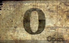  Opera / 1920x1200