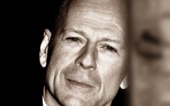 Bruce Willis / 1600x1200
