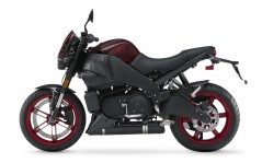 Buell XB12Ss Red / 1920x1200