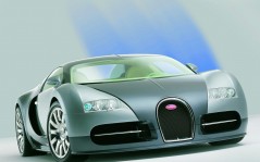 Bugatti,    Bugatti / 1600x1200
