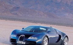 Bugatti   / 1024x768