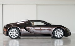 Bugatti veyron-FBG / 1920x1200