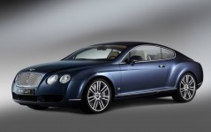 Bentley / 1600x1200
