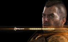 Call of Duty: Modern Warfare 2,  / 1280x800