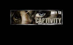 Captivity / 1280x960