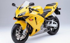 CBR 600 / 1680x1050