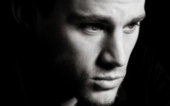 Channing Tatum / 1600x1200