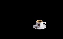   espresso    -  / 1440x900