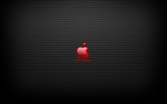 - Apple / 1920x1200