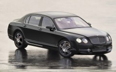 ׸ Bentley Flying / 1920x1200