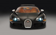 ׸ Bugatti Veyron SN / 1920x1200