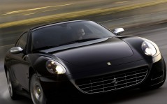  Ferrari -    / 1280x960