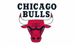 Chicago Bulls / 1280x960