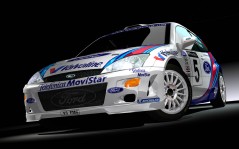 Colim MacRae Rally 2.0 игра, для рабочего стола, компьютерные автомобильные гонки / 1600x1200