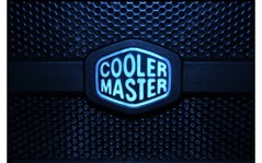 Cooler Master -  / 1680x1050