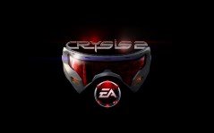 Crysis 2 EA Games / 1920x1200