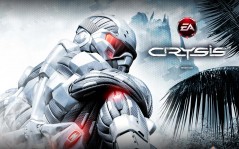 Crysis / 1600x1200