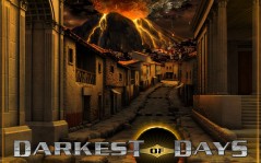 Darkest of Days / 1280x1024