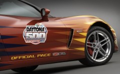 Daytona / 1600x1200