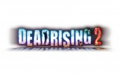 Dead Rising 2 / 1920x1200