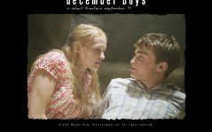 December Boys / 1024x768