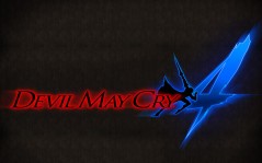 Devil May Cry 4 / 1280x1024