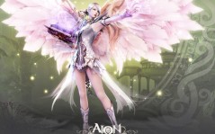   Aion / 1600x1200