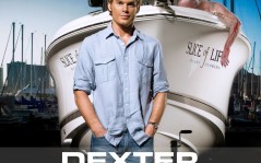 Dexter / 1280x1024