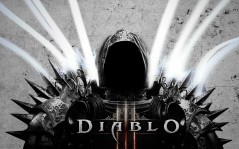 Diablo 3,  / 1920x1080