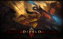 Diablo 3,  / 1920x1200