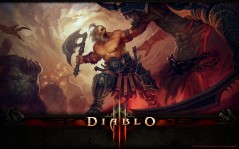 Diablo 3,  / 1920x1200