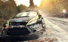 Dirt 3 / 1920x1080