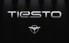 Dj Tiesto / 1920x1200